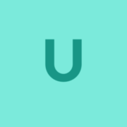 User HAS